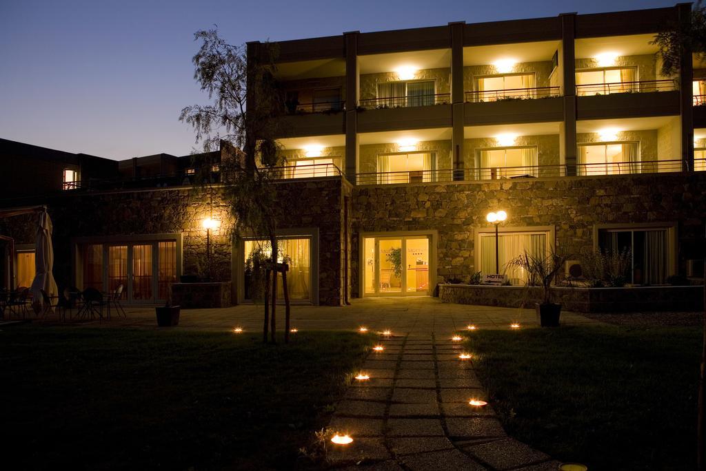 Aregai Marina & Hotel Santo Stefano al Mare